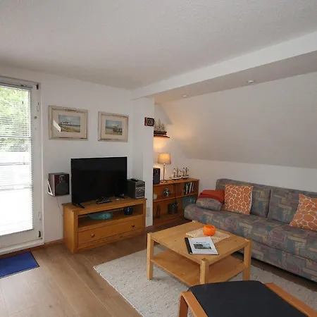 Alfredo Daire Wustrow (Fischland)