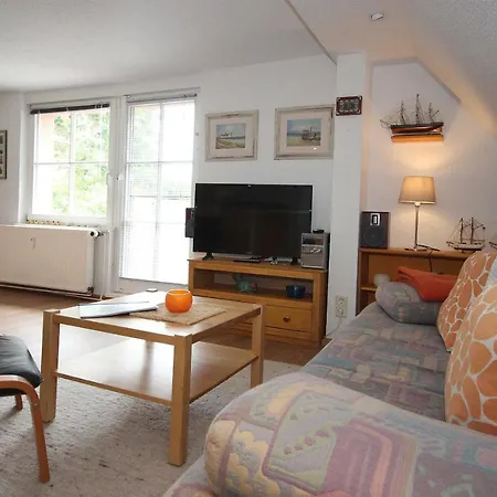 Alfredo Wustrow (Fischland)