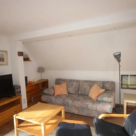 Alfredo Wustrow (Fischland)