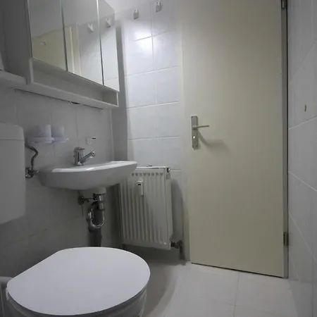 Alfredo Wustrow (Fischland)