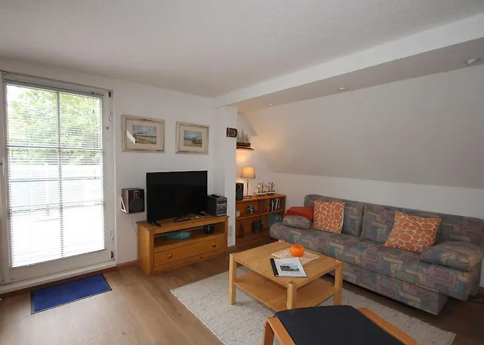 Alfredo דירה ווסטרו