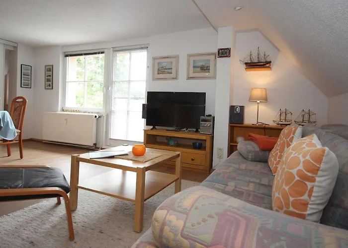 Alfredo ווסטרו