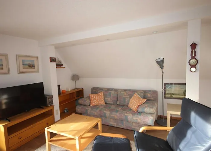 Alfredo ווסטרו