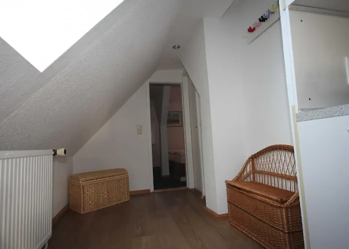 דירה Alfredo ווסטרו